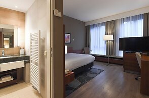 Crowne Plaza Maastricht by IHG