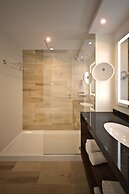 Crowne Plaza Maastricht by IHG