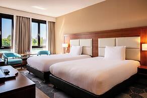 Crowne Plaza Maastricht by IHG