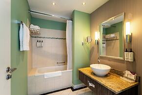 Crowne Plaza Maastricht by IHG