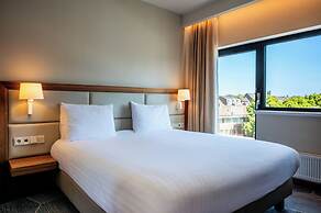 Crowne Plaza Maastricht by IHG