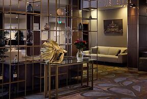 Crowne Plaza Maastricht by IHG