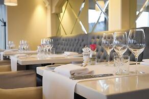 Crowne Plaza Maastricht by IHG