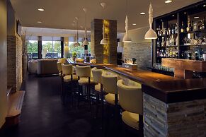 Crowne Plaza Maastricht by IHG
