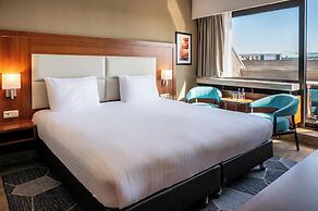 Crowne Plaza Maastricht by IHG