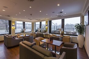 Crowne Plaza Maastricht by IHG
