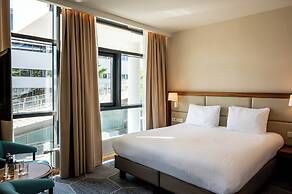 Crowne Plaza Maastricht by IHG