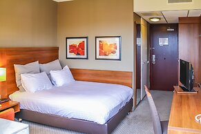 Crowne Plaza Maastricht by IHG