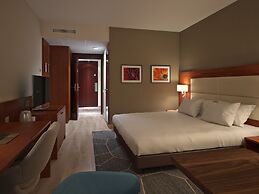 Crowne Plaza Maastricht by IHG