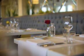Crowne Plaza Maastricht by IHG