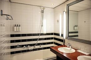 Crowne Plaza Maastricht by IHG