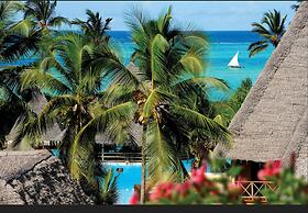 Neptune Beach Resort