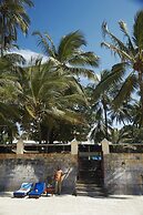 Neptune Beach Resort