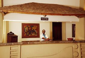 Neptune Beach Resort