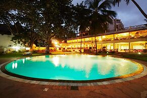 Neptune Beach Resort