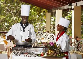 Neptune Beach Resort