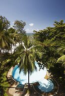 Neptune Beach Resort