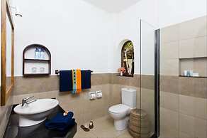 Neptune Beach Resort