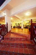 Neptune Beach Resort