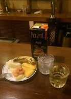 Neptune Beach Resort