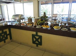 Neptune Beach Resort