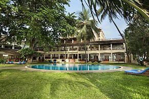 Neptune Beach Resort