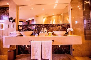 Hotel Dann Carlton Cali