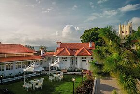 Gateway Coonoor