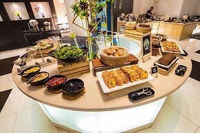 Village Hotel Changi by Far East Hospitality