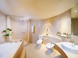 Village Hotel Changi by Far East Hospitality