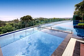 Village Hotel Changi by Far East Hospitality