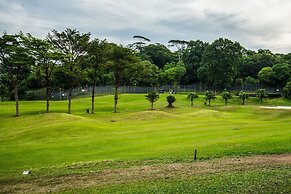 Village Hotel Changi by Far East Hospitality