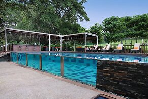 Village Hotel Changi by Far East Hospitality