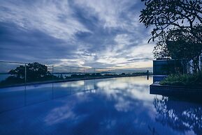 Village Hotel Changi by Far East Hospitality