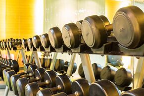 Village Hotel Changi by Far East Hospitality