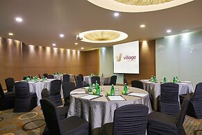 Village Hotel Changi by Far East Hospitality