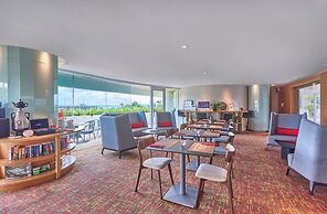 Village Hotel Changi by Far East Hospitality