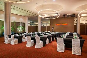 Village Hotel Changi by Far East Hospitality