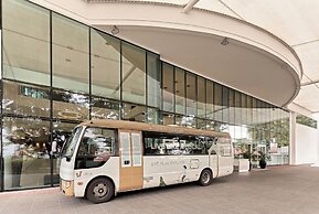 Village Hotel Changi by Far East Hospitality