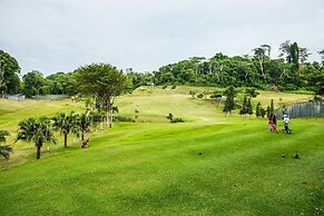 Village Hotel Changi by Far East Hospitality