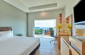 Village Hotel Changi by Far East Hospitality