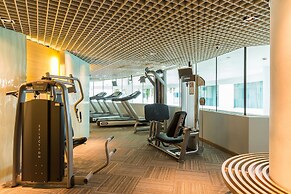 Village Hotel Changi by Far East Hospitality