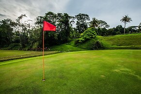 Village Hotel Changi by Far East Hospitality