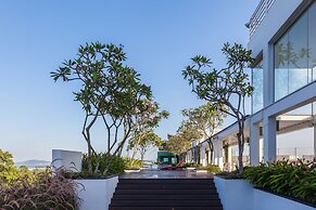 Village Hotel Changi by Far East Hospitality