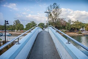 Village Hotel Changi by Far East Hospitality