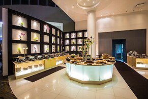 Village Hotel Changi by Far East Hospitality