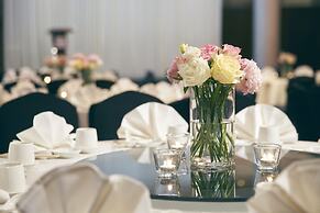 Village Hotel Changi by Far East Hospitality