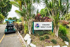 Village Hotel Changi by Far East Hospitality