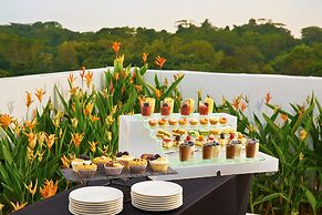 Village Hotel Changi by Far East Hospitality