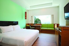 Village Hotel Changi by Far East Hospitality